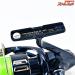 【シマノ】 21ツインパワー XD C3000HG SHIMANO TWINPOWER