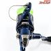【シマノ】 21ツインパワー XD C3000HG SHIMANO TWINPOWER