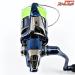 【シマノ】 21ツインパワー XD C3000HG SHIMANO TWINPOWER