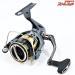 【シマノ】 25アルテグラ C3000HG 使用1回 SHIMANO ULTEGRA