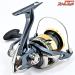 【シマノ】 25アルテグラ C3000HG 使用1回 SHIMANO ULTEGRA