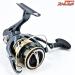 【シマノ】 25アルテグラ C3000HG 使用1回 SHIMANO ULTEGRA