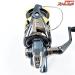 【シマノ】 25アルテグラ C3000HG 使用1回 SHIMANO ULTEGRA