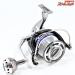 【ダイワ】 10ソルティガ 6500 DAIWA SALTIGA