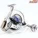 【ダイワ】 10ソルティガ 6500 DAIWA SALTIGA