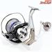 【ダイワ】 10ソルティガ 6500 DAIWA SALTIGA