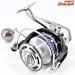 【ダイワ】 10ソルティガ 6500 DAIWA SALTIGA
