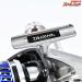 【ダイワ】 10ソルティガ 6500 DAIWA SALTIGA
