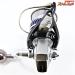 【ダイワ】 10ソルティガ 6500 DAIWA SALTIGA