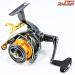【シマノ】 21BB-X テクニウム 2500DXXG SL SUTブレーキ 左ハンドル SHIMANO BB-X TECHNIUM