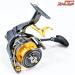 【シマノ】 21BB-X テクニウム 2500DXXG SL SUTブレーキ 左ハンドル SHIMANO BB-X TECHNIUM