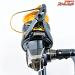 【シマノ】 21BB-X テクニウム 2500DXXG SL SUTブレーキ 左ハンドル SHIMANO BB-X TECHNIUM