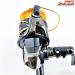 【シマノ】 21BB-X テクニウム 2500DXXG SL SUTブレーキ 左ハンドル SHIMANO BB-X TECHNIUM