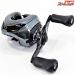 【シマノ】 18アンタレス DC MD XG SHIMANO ANTARES