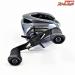 【シマノ】 18アンタレス DC MD XG SHIMANO ANTARES