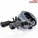 【シマノ】 18アンタレス DC MD XG SHIMANO ANTARES