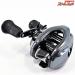 【シマノ】 18アンタレス DC MD XG SHIMANO ANTARES