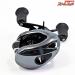 【シマノ】 18アンタレス DC MD XG SHIMANO ANTARES
