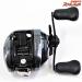 【シマノ】 18アンタレス DC MD XG SHIMANO ANTARES