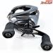 【シマノ】 18アンタレス DC MD XG SHIMANO ANTARES