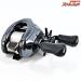【シマノ】 18アンタレス DC MD XG SHIMANO ANTARES