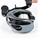 【シマノ】 18アンタレス DC MD XG SHIMANO ANTARES