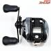 【シマノ】 18アンタレス DC MD XG SHIMANO ANTARES