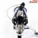 【ダイワ】 23レグザ LT 4000-CXH 35mmカスタムハンドルノブ装着 DAIWA LEXA