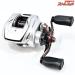 【ダイワ】 T3 1016SHL-TW DAIWA T3