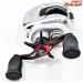 【ダイワ】 T3 1016SHL-TW DAIWA T3