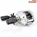 【ダイワ】 T3 1016SHL-TW DAIWA T3