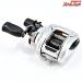 【ダイワ】 T3 1016SHL-TW DAIWA T3