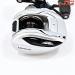 【ダイワ】 T3 1016SHL-TW DAIWA T3