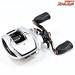 【ダイワ】 T3 1016SHL-TW DAIWA T3