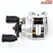 【ダイワ】 T3 1016SHL-TW DAIWA T3