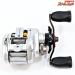 【ダイワ】 T3 1016SHL-TW DAIWA T3