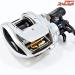 【ダイワ】 T3 1016SHL-TW DAIWA T3