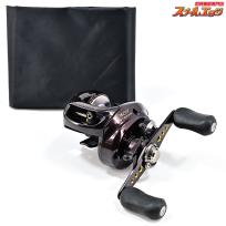 【シマノ】 09スコーピオンXT 1501-7 SHIMANO Scorpion