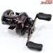 【シマノ】 09スコーピオンXT 1501-7 SHIMANO Scorpion