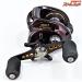 【シマノ】 09スコーピオンXT 1501-7 SHIMANO Scorpion