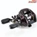 【シマノ】 09スコーピオンXT 1501-7 SHIMANO Scorpion
