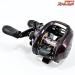 【シマノ】 09スコーピオンXT 1501-7 SHIMANO Scorpion