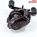 【シマノ】 09スコーピオンXT 1501-7 SHIMANO Scorpion