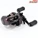 【シマノ】 09スコーピオンXT 1501-7 SHIMANO Scorpion