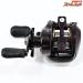 【シマノ】 09スコーピオンXT 1501-7 SHIMANO Scorpion