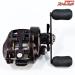 【シマノ】 09スコーピオンXT 1501-7 SHIMANO Scorpion