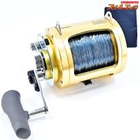 【シマノ】 ティアグラ 80W SHIMANO TIAGRA