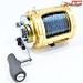 【シマノ】 ティアグラ 80W SHIMANO TIAGRA