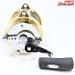 【シマノ】 ティアグラ 80W SHIMANO TIAGRA