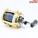 【シマノ】 ティアグラ 80W SHIMANO TIAGRA